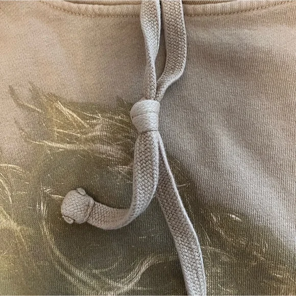 Fearless (Taylor’s Version) hoodie - Picture 3 of 6